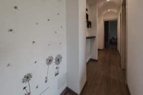 Guest House Cefalù